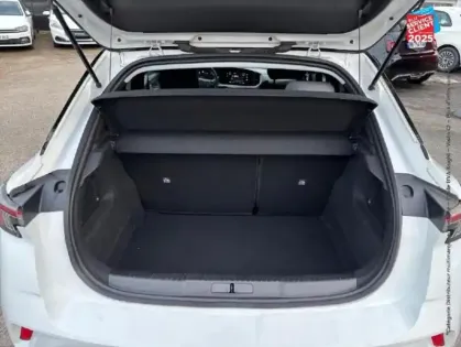 Photo 13 Opel Mokka  -e 136ch Elegance