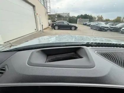 Photo 11 BMW Serie 3 Série 3 Touring 330eA 292ch M Sport