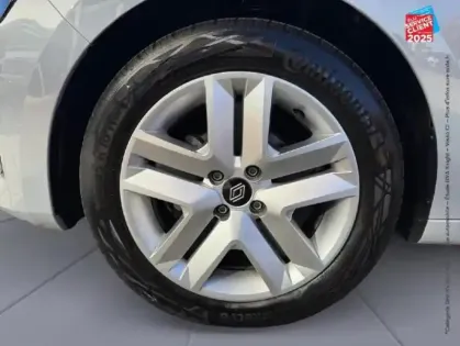 Photo 9 Renault Clio  1.0 TCe 90ch Evolution - 25