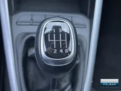 Photo 13 Kia Stonic  1.0 T-GDi 100ch GT Line