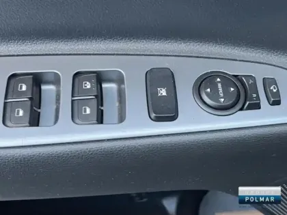 Photo 14 Kia Stonic  1.0 T-GDi 100ch GT Line