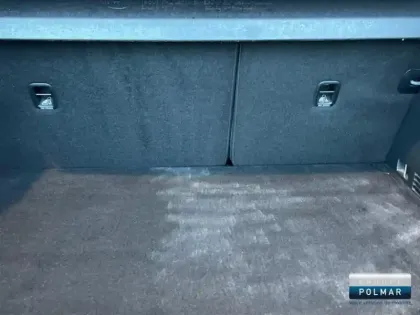 Photo 5 Kia Stonic  1.0 T-GDi 100ch GT Line