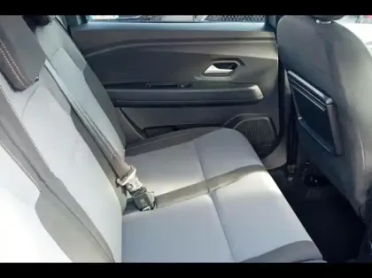 Photo 13 Dacia Jogger  1.0 ECO-G 100ch Extreme+ 7 places -24