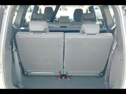 Photo 11 Dacia Jogger  1.0 ECO-G 100ch Extreme+ 7 places -24