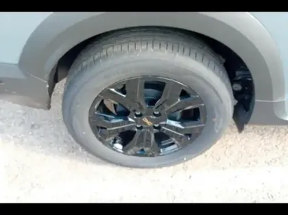 Photo 12 Dacia Jogger  1.0 ECO-G 100ch Extreme+ 7 places -24