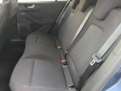 Photo 9 Ford Focus  1.0 Flexifuel mHEV 125ch ST-Line Design