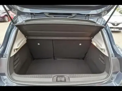 Photo 11 Renault Clio  1.0 TCe 100ch Zen