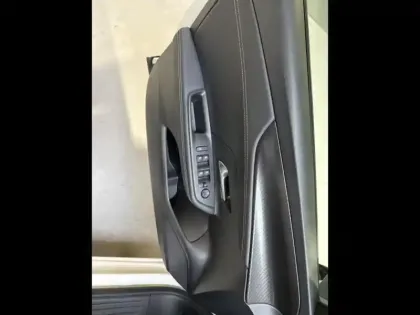 Photo 10 Opel Mokka  1.2 Turbo 130ch GS Line BVA8