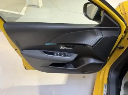 Photo 9 Peugeot 208  1.2 PureTech 75ch S&S Style