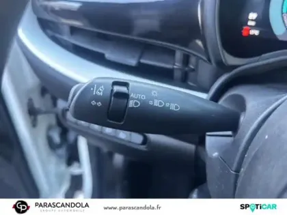 Photo 14 Fiat 500  e 95ch Action Plus