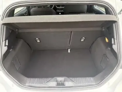 Photo 8 Ford Fiesta  1.0 Flexifuel 95ch ST-Line 5p