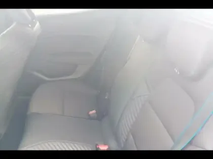 Photo 10 Renault Clio  1.0 TCe 90ch esprit Alpine - 24