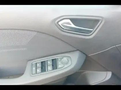 Photo 14 Renault Clio  1.0 TCe 90ch esprit Alpine - 24