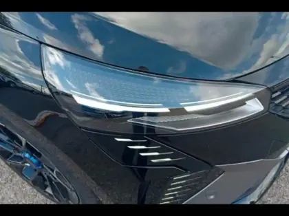 Photo 13 Renault Clio  1.0 TCe 90ch esprit Alpine - 24