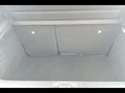 Photo 11 Renault Clio  1.0 TCe 90ch esprit Alpine - 24