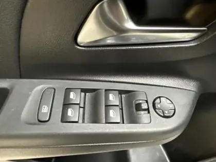 Photo 10 Opel Corsa  1.2 Turbo 130ch GS Line BVA