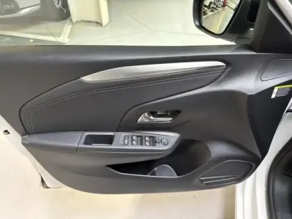 Photo 9 Opel Corsa  1.2 Turbo 130ch GS Line BVA