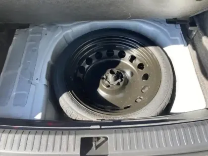 Photo 9 Seat Arona  1.0 TSI 110ch Business