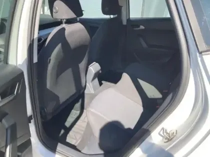 Photo 7 Seat Arona  1.0 TSI 110ch Business