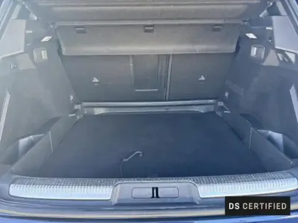 Photo 5 DS Ds 7  BlueHDi 130ch Performance Line + Automatique