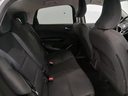 Photo 14 Renault Arkana  1.3 TCe 140ch FAP Business EDC