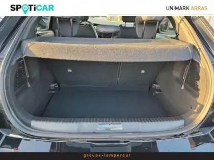 Photo 20 Opel Mokka  1.2 Turbo 130ch GS Line BVA8