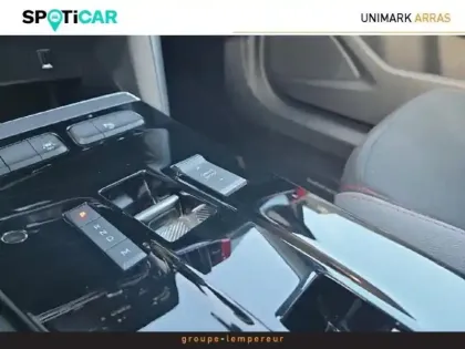 Photo 28 Opel Mokka  1.2 Turbo 130ch GS Line BVA8