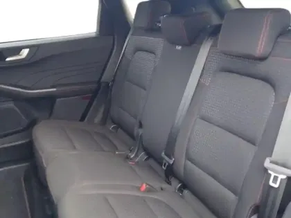 Photo 7 Ford Kuga  2.5 Duratec 190ch FHEV E85 ST-Line BVA