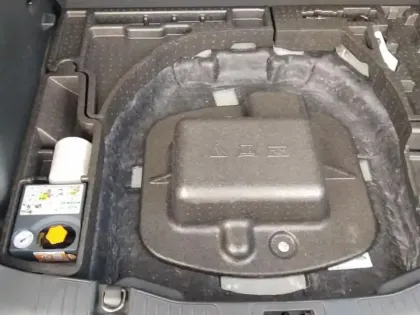 Photo 9 Ford Kuga  2.5 Duratec 190ch FHEV E85 ST-Line BVA