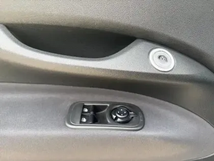 Photo 14 Fiat 500  e 118ch Icône