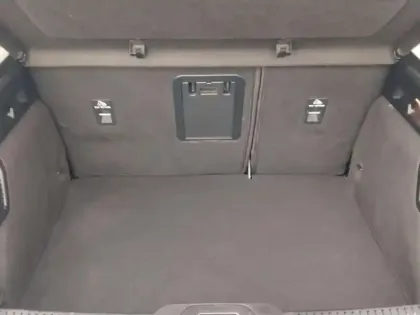 Photo 8 Ford Focus  1.0 Flexifuel mHEV 125ch Titanium X Business