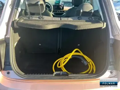 Photo 5 Fiat 500  e 118ch Pack Confort MY23