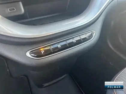 Photo 13 Fiat 500  e 118ch Pack Confort MY23