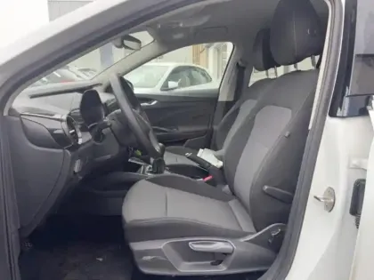 Photo 20 Skoda Fabia  1.0 TSI Evo2 95ch Selection