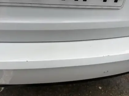 Photo 14 Skoda Fabia  1.0 TSI Evo2 95ch Selection