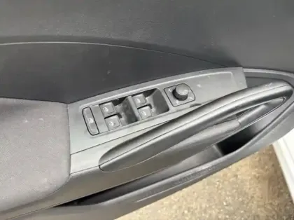 Photo 22 Skoda Fabia  1.0 TSI Evo2 95ch Selection