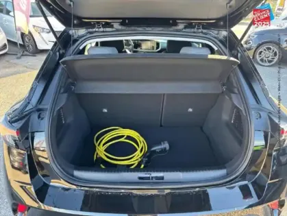 Photo 13 Opel Mokka  -e 136ch Elegance