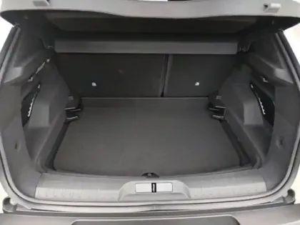 Photo 5 Alfa Romeo Junior  1.2 Ibrida 136ch Speciale DCT6