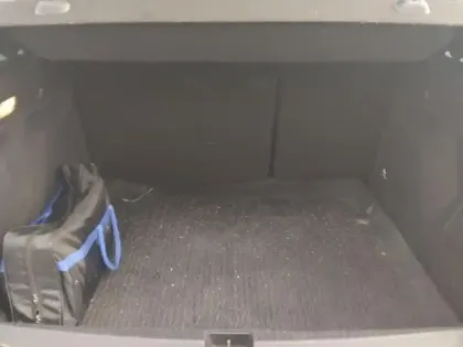 Photo 8 Dacia Duster  1.3 TCe 150ch FAP Journey 4x2 EDC