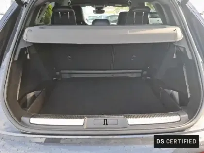 Photo 5 DS Ds 7  1.5 BlueHDi 130ch Edition France