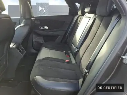 Photo 24 DS Ds 7  1.5 BlueHDi 130ch Edition France