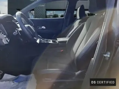 Photo 8 DS Ds 7  1.5 BlueHDi 130ch Edition France