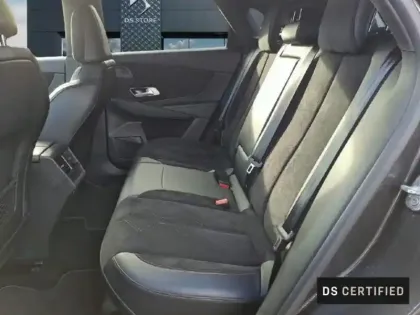 Photo 9 DS Ds 7  1.5 BlueHDi 130ch Edition France