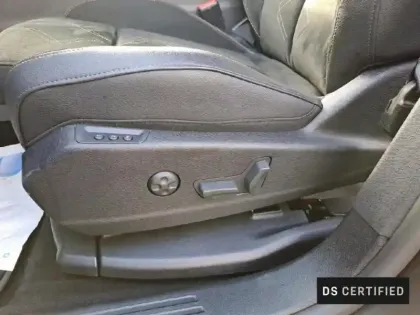 Photo 29 DS Ds 7  1.5 BlueHDi 130ch Edition France