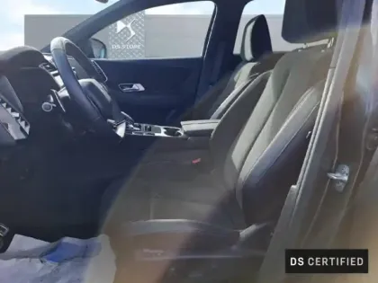 Photo 23 DS Ds 7  1.5 BlueHDi 130ch Edition France