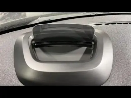 Photo 11 Mini Countryman  Cooper SE 125ch + 95ch Essential ALL4 BVA6