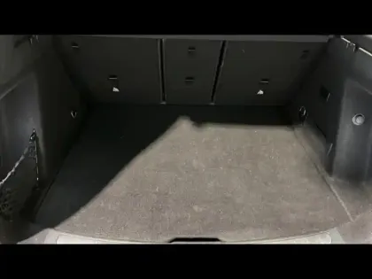 Photo 6 Mini Countryman  Cooper SE 125ch + 95ch Essential ALL4 BVA6