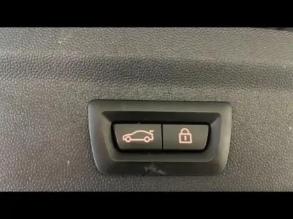 Photo 7 Mini Countryman  Cooper SE 125ch + 95ch Essential ALL4 BVA6