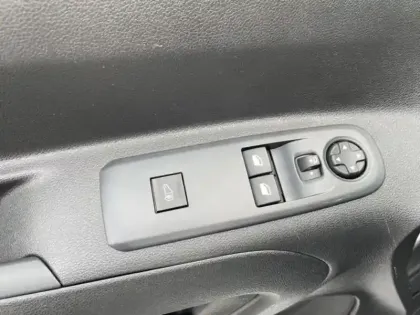 Photo 13 Opel Combo Cargo  L1H1 Augmenté 1.5 130ch S&S Pack Business