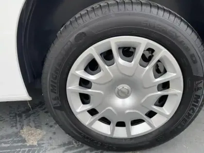 Photo 8 Opel Combo Cargo  L1H1 Augmenté 1.5 130ch S&S Pack Business